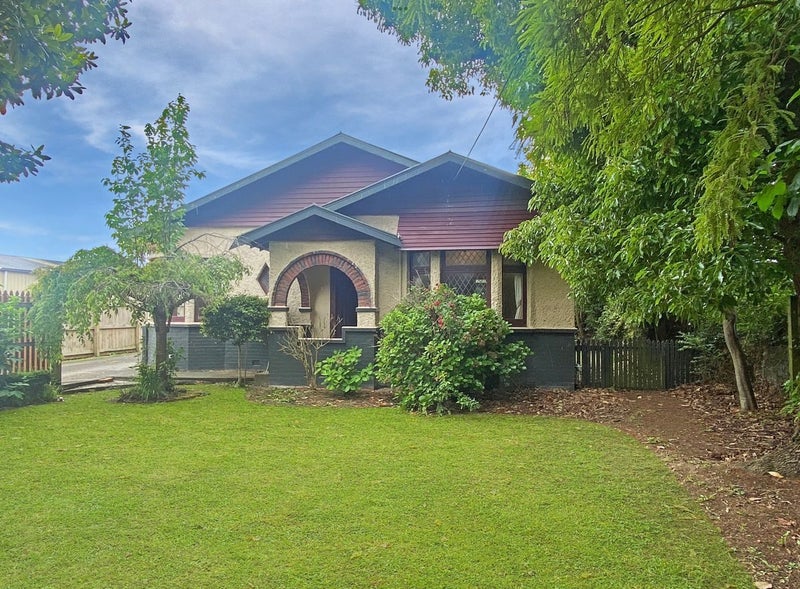 134 Monrad Street, Highbury, Palmerston North - Carousel 1