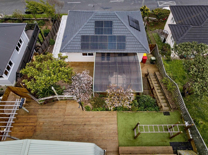 118 Dimock Street, Titahi Bay, Porirua - Carousel 18