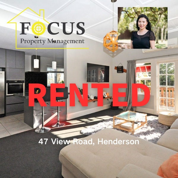 47 View Road, Henderson, Auckland - Carousel 1