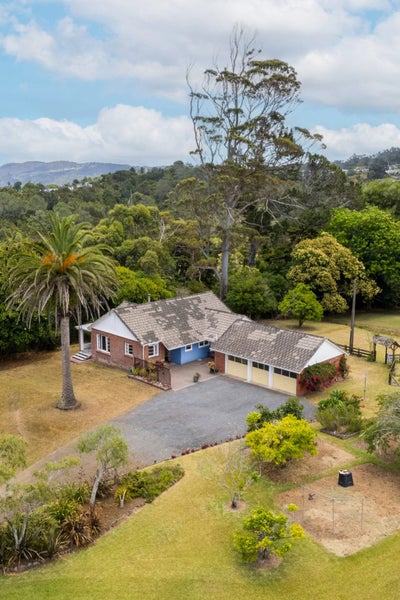 3 Mackesy Road, Parahaki, Whangarei - Carousel 2