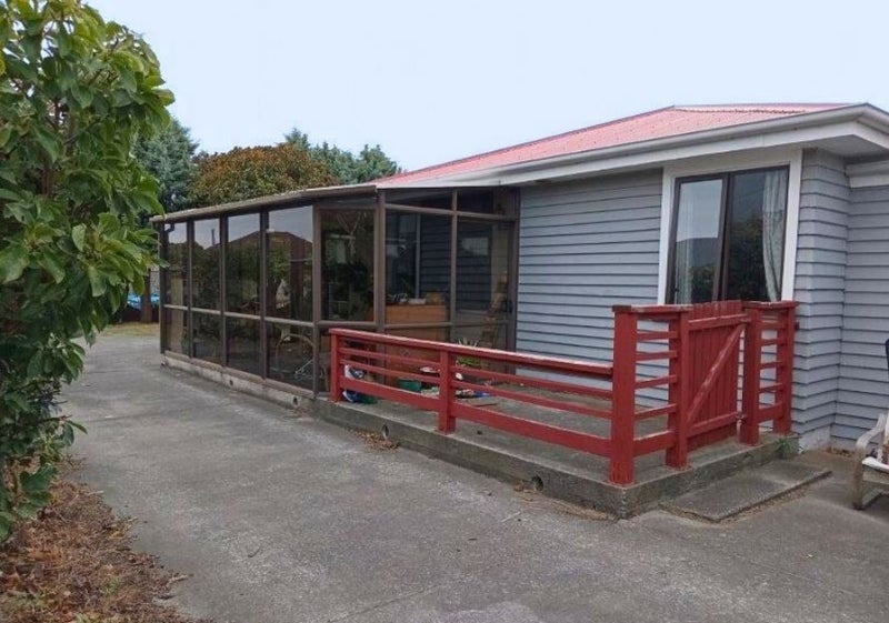 27 Wycola Avenue, Hei Hei, Christchurch - Carousel 2
