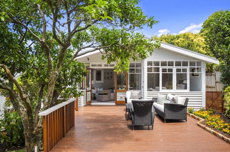 26 Boyd Avenue, Royal Oak, Auckland - Carousel 1