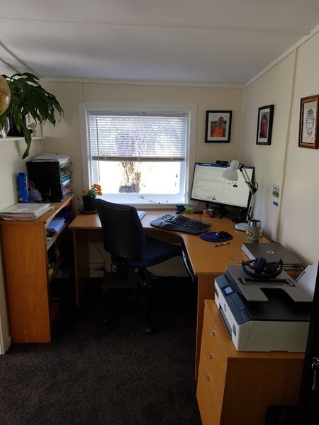 162 Ward Street, Cobden, Greymouth - Carousel 12