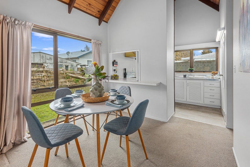 51A Mains Avenue, Kensington, Whangarei - Carousel 2