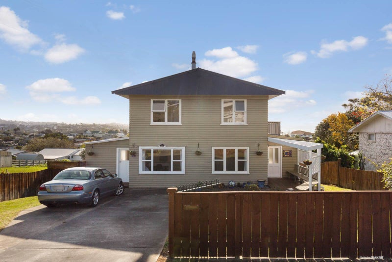 52 Tiri road, Manly, Whangaparaoa - Carousel 1