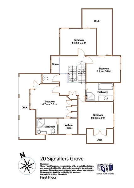 20 Signallers Grove, Strathmore Park, Wellington - Carousel 20