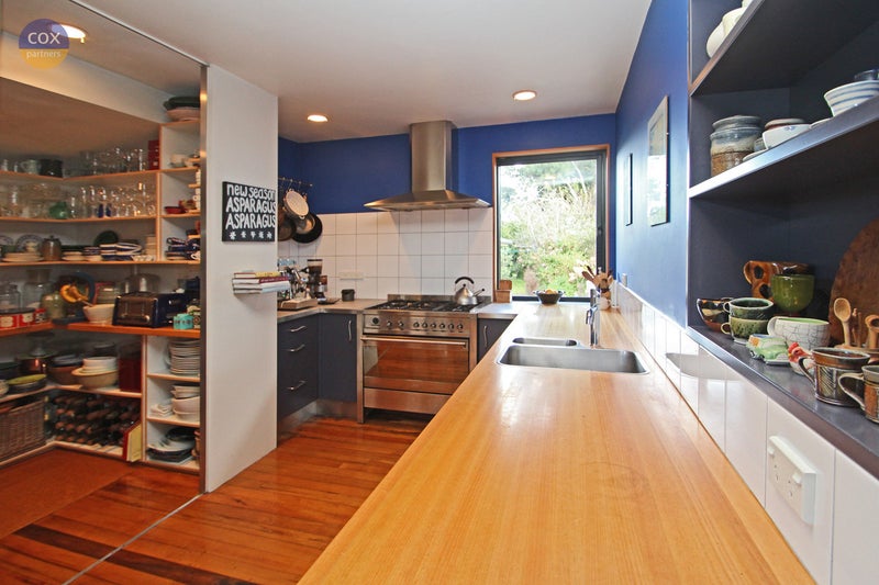 59 Burness Road, Jervoistown, Napier - Carousel 2