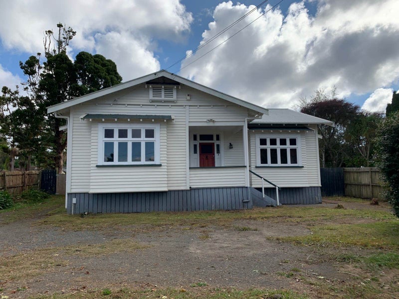 62 Alfriston Road, Manurewa East, Auckland - Carousel 1