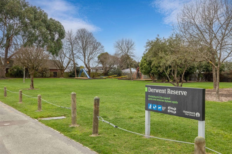 26 Derwent Street, Bryndwr, Christchurch - Carousel 18