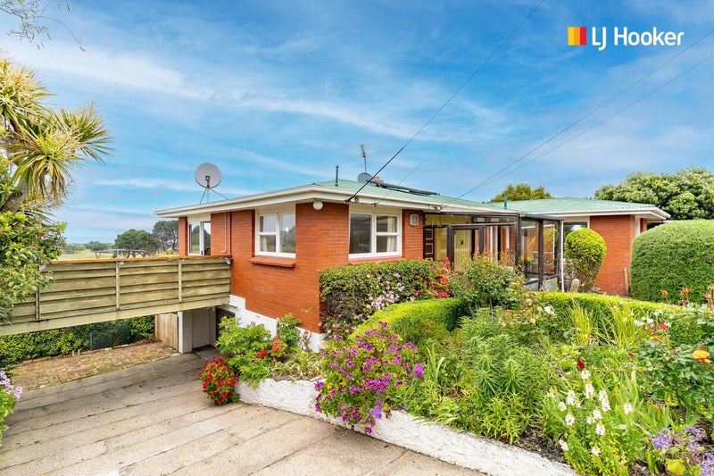 28A Dundonald Street, Tainui, Dunedin - Carousel 1