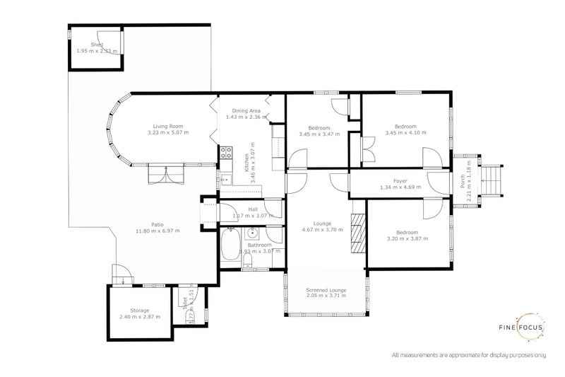 21 Nelson Street, Petone, Lower Hutt - Carousel 20