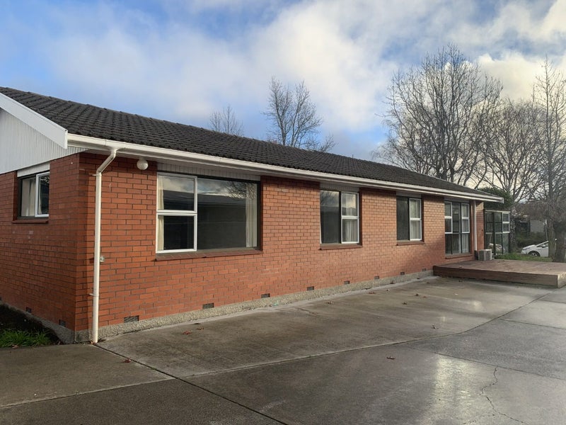 4 Lodge Place, Ilam, Christchurch - Carousel 15