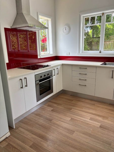 23 Calliope Road, Devonport, Auckland - Carousel 2