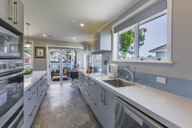 61 Williams Street, Marewa, Napier - Carousel 2