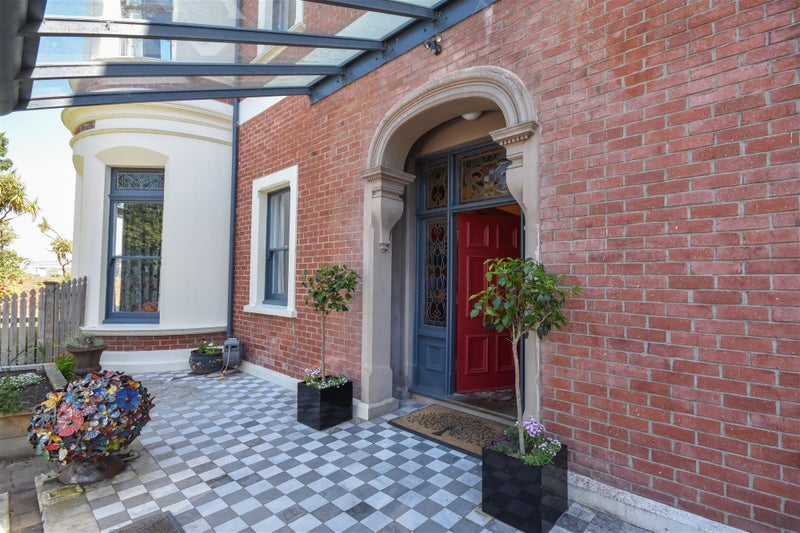 204 Highgate, Roslyn, Dunedin - Carousel 2