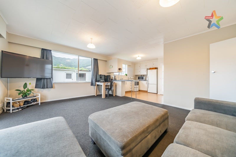 78B Wise Street, Wainuiomata, Lower Hutt - Carousel 2
