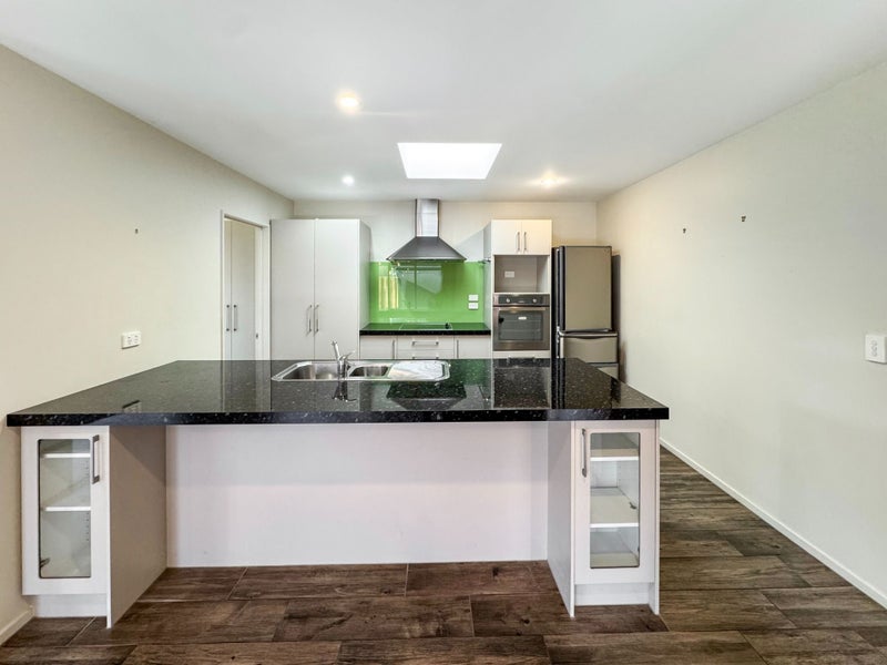 23 Taupata Street, Redcliffs, Christchurch - Carousel 2