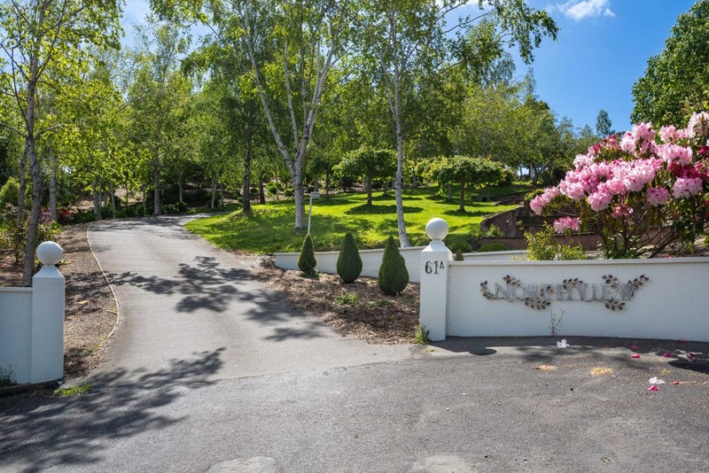 61A Main South Road, East Taieri, Mosgiel - Carousel 1