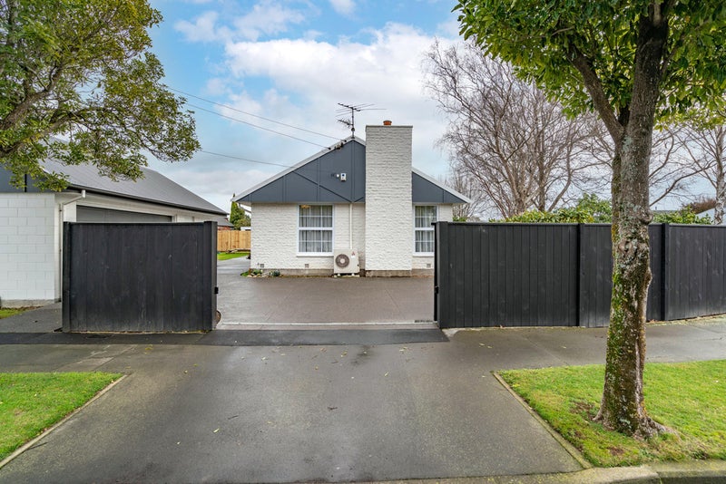 30 Leacroft Street, Bishopdale, Christchurch - Carousel 13