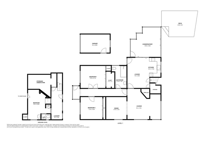 20 Maida Vale Road, Roseneath, Wellington - Carousel 27