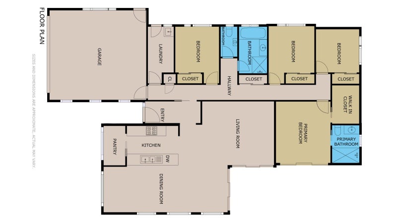 12 Hart Road, Richmond - Carousel 17