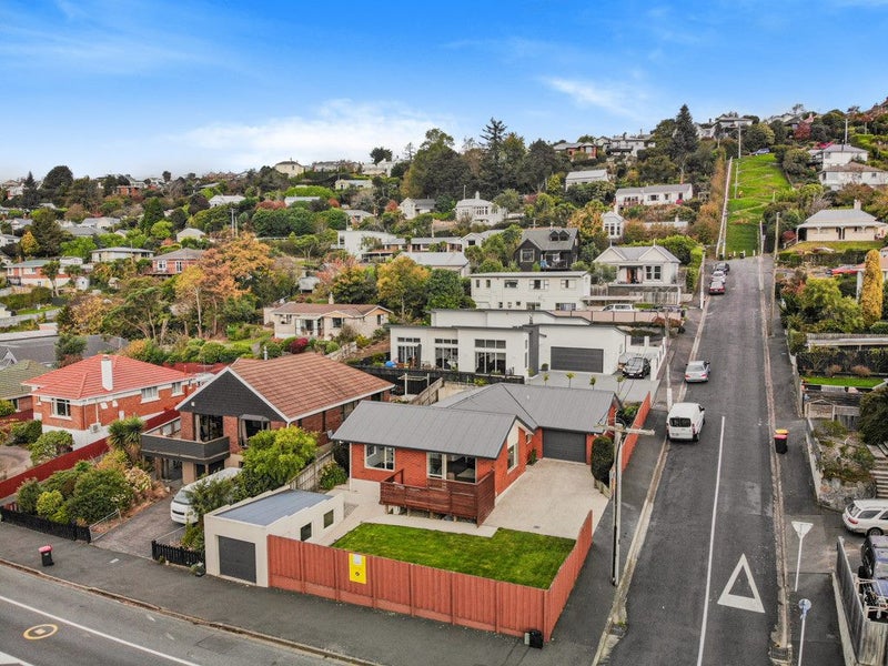 19 Coleridge Street, Kaikorai, Dunedin - Carousel 25