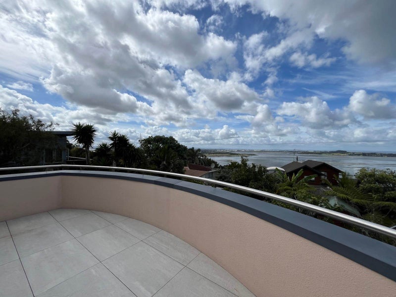 336B Hillsborough Road, Hillsborough, Auckland - Carousel 2
