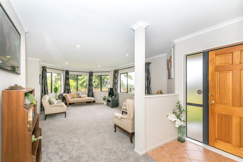 3326 Ohaupo Road, Rukuhia, Hamilton - Carousel 2