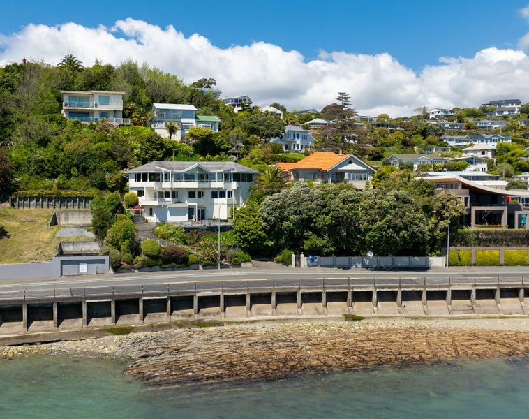 393 Wakefield Quay, Stepneyville, Nelson - Carousel 2