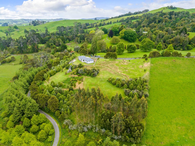 130 Oliver Road, Te Miro - Carousel 22