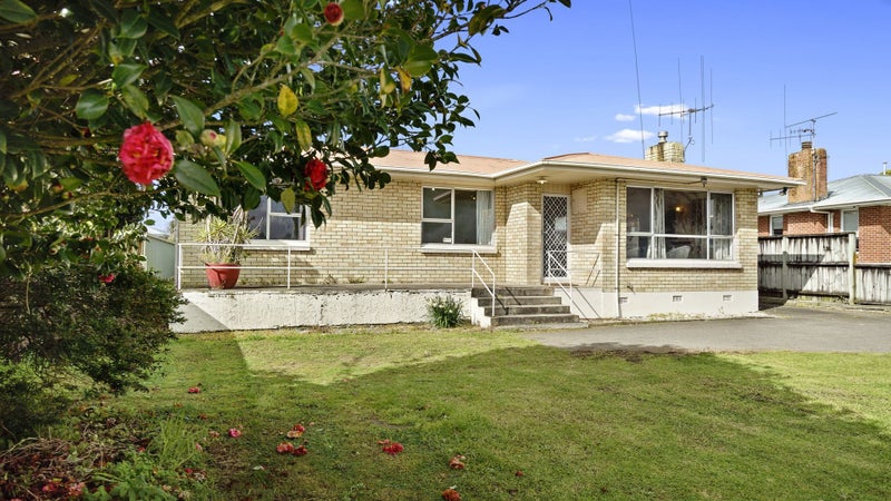 1442 Cameron Road, Greerton, Tauranga - Carousel 2