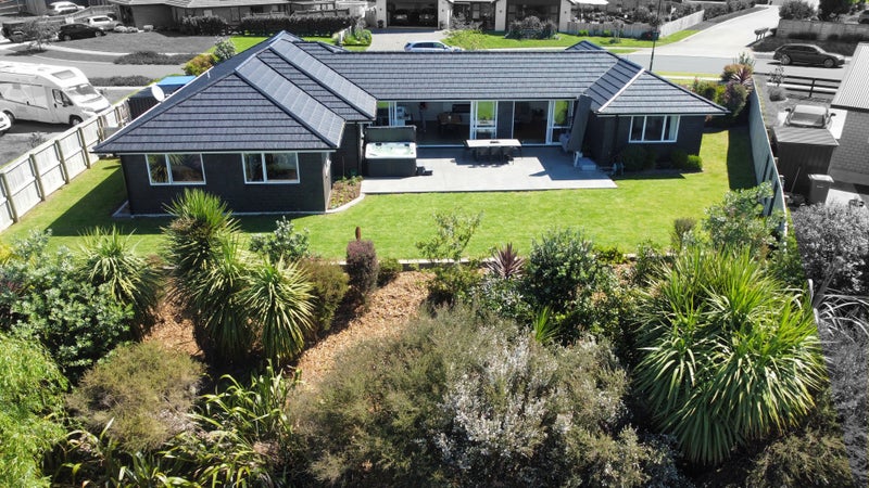 37 Pamela Christine Road, Patumahoe, Pukekohe - Carousel 17