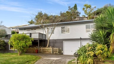 14 Westwood Street, Bellevue, Tauranga - Carousel 1