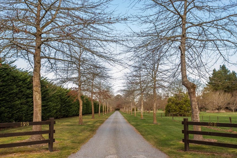 198 Whites Road, Kaiapoi - Carousel 31