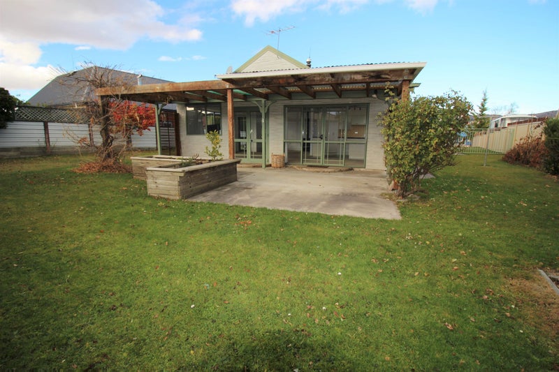 27 Boundary Road, Alexandra, Alexandra - Carousel 1