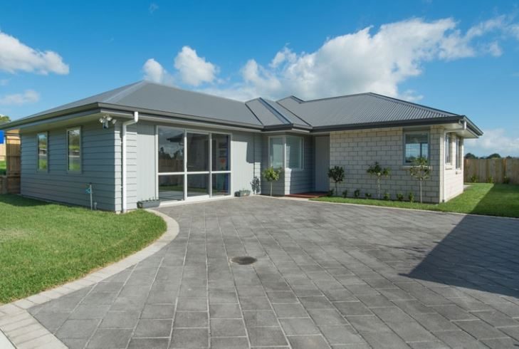 245 Pukete Road, Pukete, Hamilton - Carousel 1