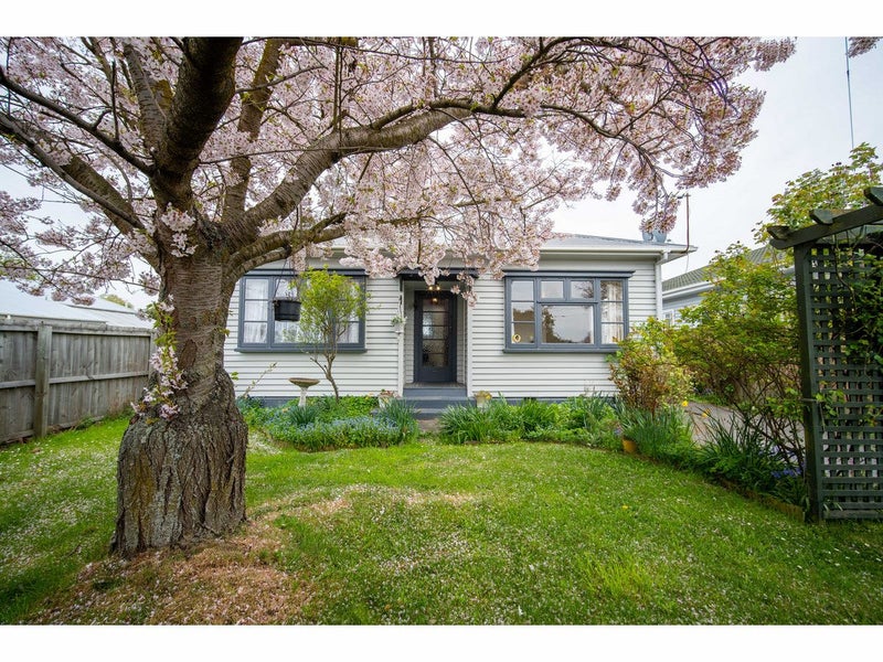 765 Gloucester Street, Avonside, Christchurch - Carousel 11