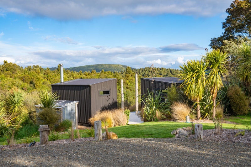 431 Kawakawa Road, Marotiri, Taupo - Carousel 1