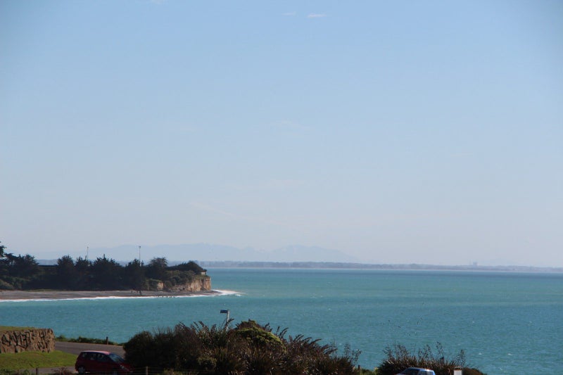 130 Scarborough Road, Scarborough - Carousel 6