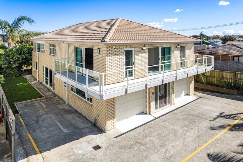 459A Richardson Road, Mount Roskill, Auckland - Carousel 1