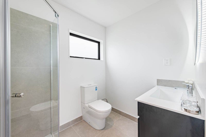 0 Swanson Road, Swanson, Auckland - Carousel 13