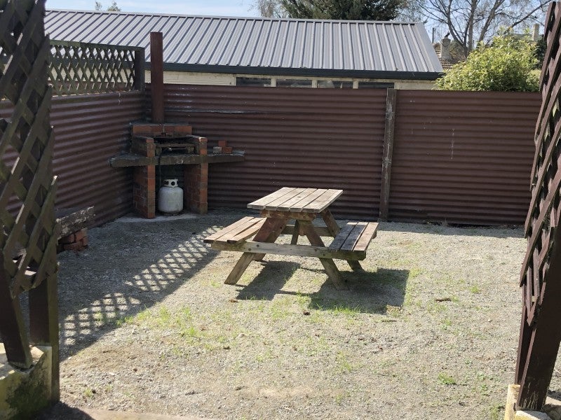 8 Ash Street, Holmes Hill, Oamaru - Carousel 26