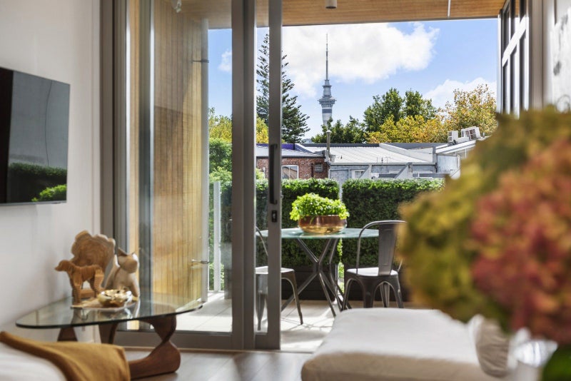 404/11 Vinegar Lane, Grey Lynn, Auckland - Carousel 1