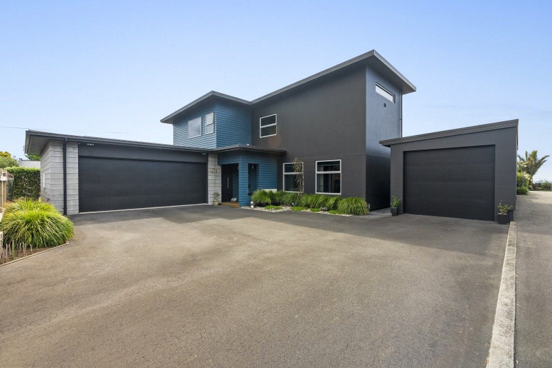 50A Whiteley Street, Moturoa, New Plymouth - Carousel 2