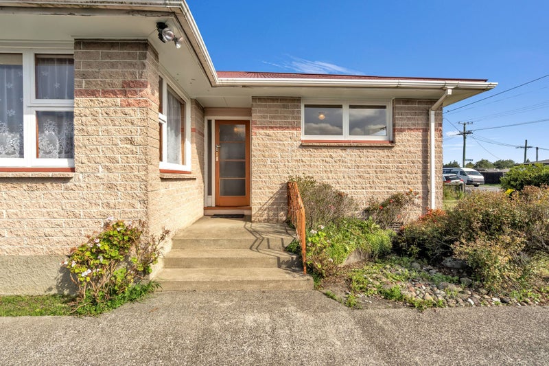 20 Kirk Road, Templeton, Christchurch - Carousel 2