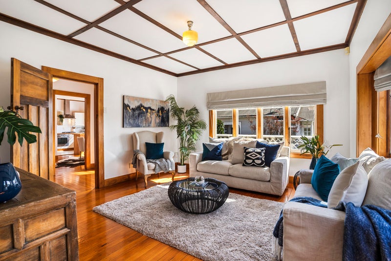 1/2 Beckenham Avenue, Royal Oak, Auckland - Carousel 2