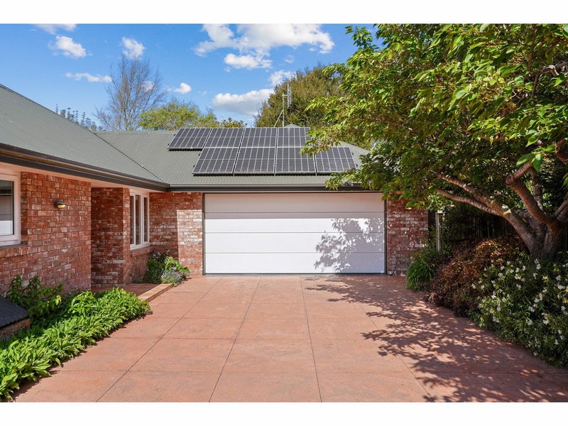 30 Taranaki Drive, Woodend, Woodend - Carousel 22