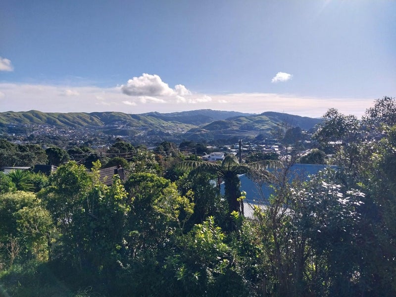 10 Paparangi Crescent, Paparangi, Wellington - Carousel 14