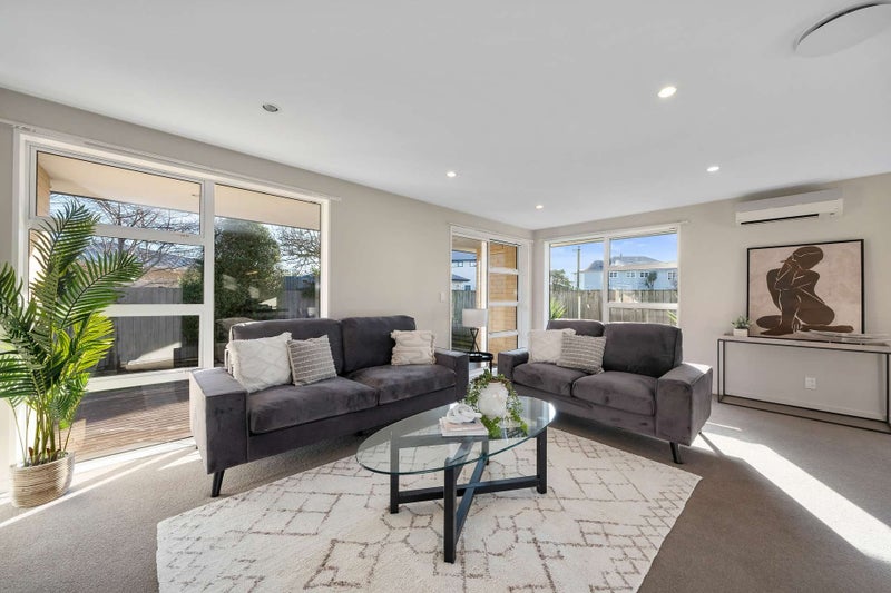 303B Woodham Road, Linwood, Christchurch - Carousel 2