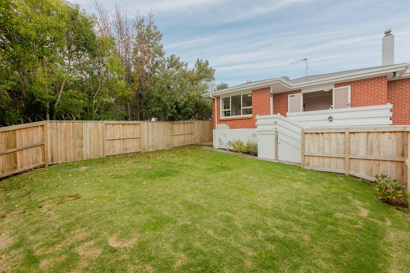 118 Waihi Road, Judea, Tauranga - Carousel 26